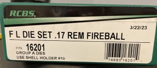 17 Fireball dies.jpg