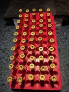 11.6.24BRASS.jpg