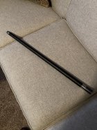 IMG_0987.jpeg