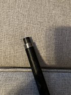 IMG_0988.jpeg