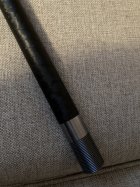 IMG_0989.jpeg