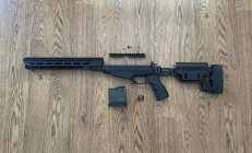 IMG_6715.jpeg