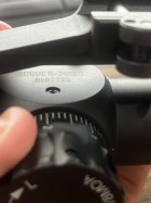 IMG_2174.jpeg