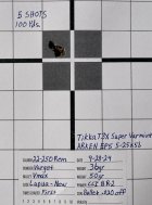 IMG_2884.jpeg