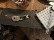 IMG_0215.jpeg