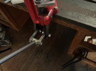 IMG_0216.jpeg