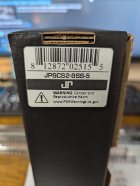 PXL_20241108_011707541.MP.jpg