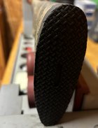 IMG_4624.jpeg