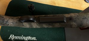 IMG_4623.jpeg