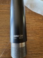 IMG_1978.jpeg