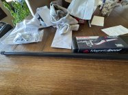 IMG_1979.jpeg