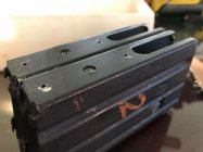 IMG_0904.jpeg