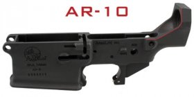 armalite-ar10-stripped-lower-Highlight_large.jpg