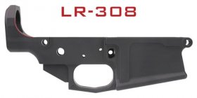 DPMS-Highlight-LR-308_large.jpg