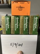 IMG_8555.jpeg