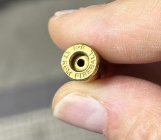 IMG_8556.jpeg