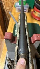 IMG_4635.jpeg