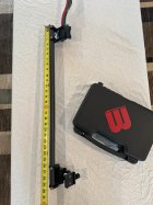 IMG_3820.jpeg