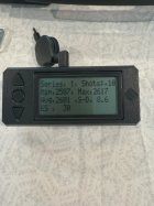 IMG_3822.jpeg