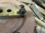 IMG_0228.jpeg