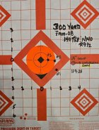 708_11.9.24-300yd.jpg