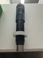IMG_5743.jpeg