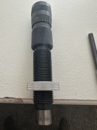 IMG_5748.jpeg