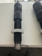 IMG_5750.jpeg