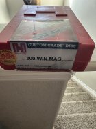 IMG_5740.jpeg