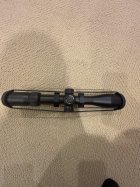 IMG_6024.jpeg