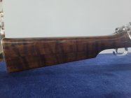 20241109_095046.jpg