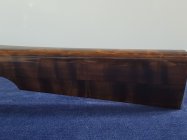 20241109_095445.jpg