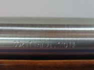 20241109_095431.jpg