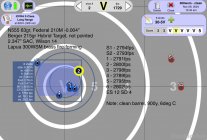 IMG_1083.jpeg
