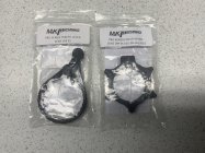 IMG_0272.jpeg