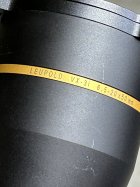 IMG_0803.jpeg