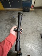 IMG_0804.jpeg