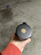 IMG_0807.jpeg