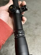 IMG_0810.jpeg