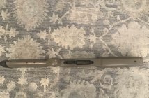 IMG_0663.jpeg IMG_0663.jpeg