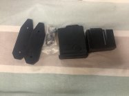 IMG_0664.jpeg IMG_0664.jpeg