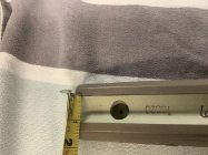 IMG_0665.jpeg IMG_0665.jpeg