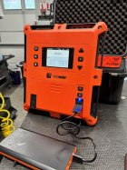 Lab Radar 7.jpg