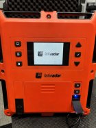 Lab Radar 6.jpg