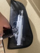 IMG_0050.jpeg