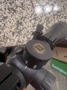 IMG_7318.jpeg
