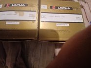 20241110_160705.jpg