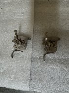 IMG_3152.jpeg