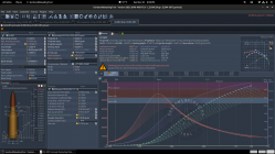 Screenshot from 2024-11-10 18-06-28.png