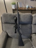 IMG_0513.jpeg